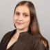 Victoria Radburn (@victoriaradburn) Twitter profile photo Victoria Radburn (@victoriaradburn) Twitter profile photo