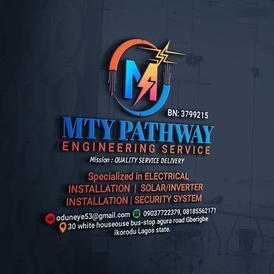 oduneye53's profile picture. oduneye emmanuel an highly skilled engineering personnel.