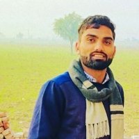 Sunil_gujjar_ktp (@sunil_gujjar_kt) 's Twitter Profile