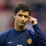 Casemigos_'s profile picture. Football Writer for @StretfordTrends.