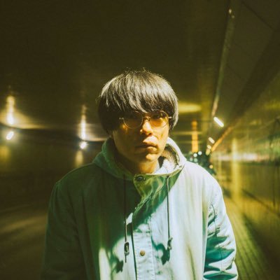 小林優介(響) (@hibikikobayashi) / X