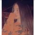 Its_me_Nooiii (@cherry__bomb657) Twitter profile photo Its_me_Nooiii (@cherry__bomb657) Twitter profile photo