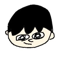 はんさむK🐖 (@halfsome_k) 's Twitter Profile