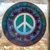 SlaintePeace (@ojad71) Twitter profile photo SlaintePeace (@ojad71) Twitter profile photo