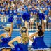 GHS Cheer (@georgetowncheer) Twitter profile photo GHS Cheer (@georgetowncheer) Twitter profile photo