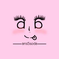 AA_GG (@aa_ans5soda) 's Twitter Profile Photo AA_GG (@aa_ans5soda) 's Twitter Profile Photo