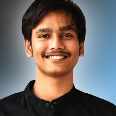 Ajosq's profile picture. AI Product Manager | Built & scaled AI products across 7+ venture-backed startups | Building @trybossai | AI strategy, PM, & Insights