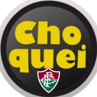 Principais notícias sobre o fluminense!