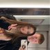 Millie Hughes (@millie_hxghes) Twitter profile photo Millie Hughes (@millie_hxghes) Twitter profile photo