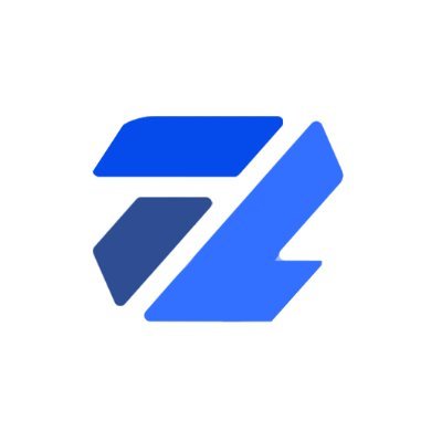 ZeePSD Profile Picture