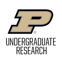 Purdue Undergraduate Research(@PurdueOUR) 's Twitter Profileg
