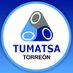 Almacén Tumatsa (@atumatsa) Twitter profile photo Almacén Tumatsa (@atumatsa) Twitter profile photo