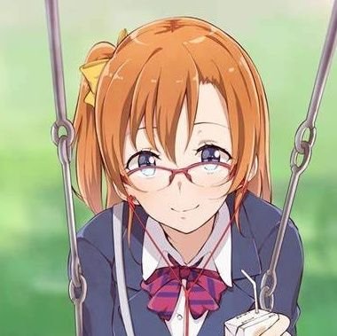 语言学、心理学、哲学、键政爱好者,同时也是昆虫爱好者!
Linguistics, psychology, philosophy and talking politics. Also an insect lover!