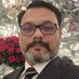Vivek Sharma (@viveksh226) Twitter profile photo Vivek Sharma (@viveksh226) Twitter profile photo