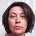 Sandra Dresen (@sandradresen1) Twitter profile photo Sandra Dresen (@sandradresen1) Twitter profile photo