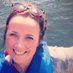 Laura Davies (@davies64_laura) Twitter profile photo Laura Davies (@davies64_laura) Twitter profile photo