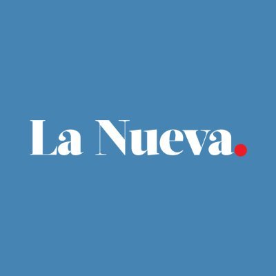 Diario La Nueva.