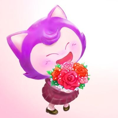 うめさんのプロフィール画像
