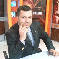 🇹🇷NİHAT AYTEKİN 🇹🇷(@nihataytekin) 's Twitter Profile Photo