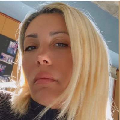 hayalasya1's profile picture. Mimar