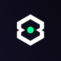 BIGBRO LAB (@bigbrolab) 's Twitter Profile
