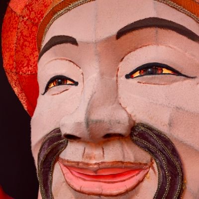 pingtiantao's profile picture. 