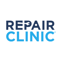 RepairClinic.com(@RepairClinic) 's Twitter Profileg