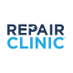 RepairClinic.com (@RepairClinic) Twitter profile photo