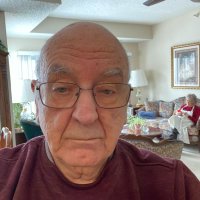 Tony Villari (@villari4tony) 's Twitter Profile