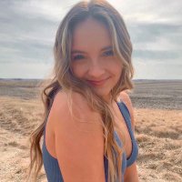 Presley Case (@presleycase2) 's Twitter Profile