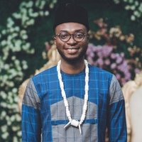 Promise Frank Ejiofor (@ejioforpromise) 's Twitter Profile Photo Promise Frank Ejiofor (@ejioforpromise) 's Twitter Profile Photo