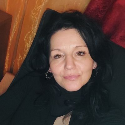 csancsa45's profile picture. If we don't change we don't grow.If we don't grow,we aren't really living.