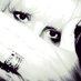 Lamournotdead (@lamournotdead) Twitter profile photo Lamournotdead (@lamournotdead) Twitter profile photo