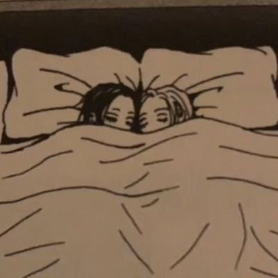 Mandarina_alsol's profile picture. Mandarinas al sol con tu vieja, ¿Que mas queres?🍊