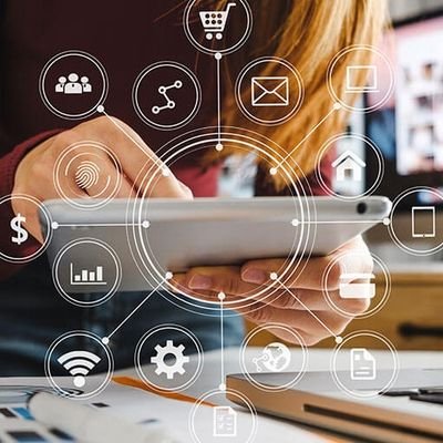 EliasRahaman6's profile picture. Online Creator