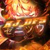 KJ ⚔️ (@kj_dfs) Twitter profile photo KJ ⚔️ (@kj_dfs) Twitter profile photo