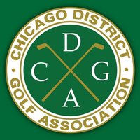 CDGA (@cdgagolf) 's Twitter Profile Photo CDGA (@cdgagolf) 's Twitter Profile Photo