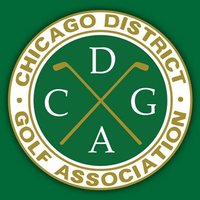 CDGA(@CDGAGolf) 's Twitter Profile Photo