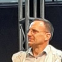 Dariusz Jeż (@dariusz_jez) 's Twitter Profile