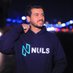 Essam.Nuls (@EssamNuls) Twitter profile photo