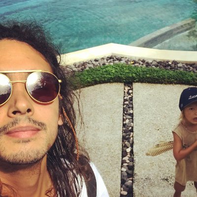 rokokongs's profile picture. Designer @minecraft design system
☉ ‿ ⚆