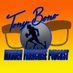 GFC_BONO (@tonybono_gfc) Twitter profile photo GFC_BONO (@tonybono_gfc) Twitter profile photo