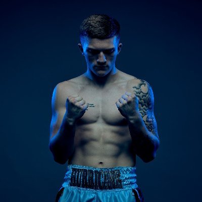 🌪️ Manchester 🌪️ Professional boxer 🌪️ Enquiries: Henry@258mgt.com