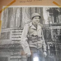 Mary Lange (@marclif48) 's Twitter Profile Photo Mary Lange (@marclif48) 's Twitter Profile Photo