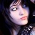 عبله (@rl_4u) Twitter profile photo عبله (@rl_4u) Twitter profile photo