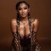 Kyomi Qing (@kyomiqing) Twitter profile photo Kyomi Qing (@kyomiqing) Twitter profile photo