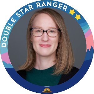 andreastart's profile picture. 9X certified Salesforce enthusiast. Big nerd. :)