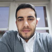 Abdurrahman ZENGİN🍍 (@zenginabdrahman) 's Twitter Profile