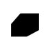 TuringPost (@theturingpost) Twitter profile photo TuringPost (@theturingpost) Twitter profile photo