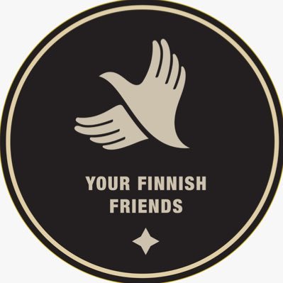 Your Finnish Friends ry